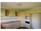 30 Balfour Street, Wyreema QLD 4352