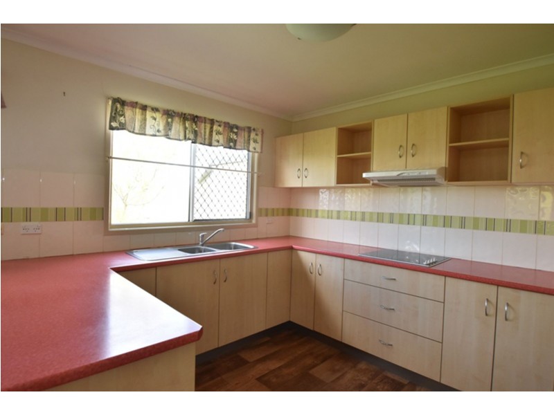 30 Balfour Street, Wyreema QLD 4352