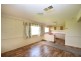 30 Balfour Street, Wyreema QLD 4352