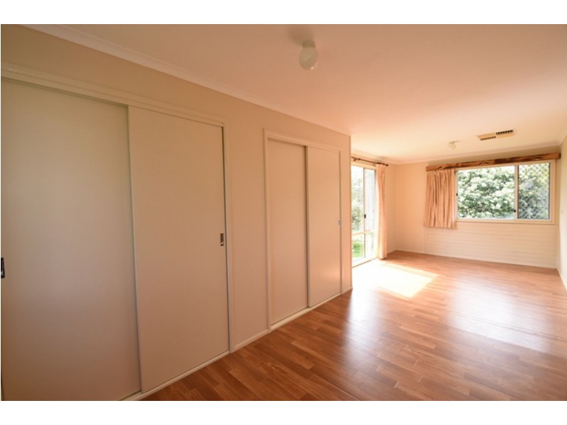 30 Balfour Street, Wyreema QLD 4352