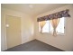 30 Balfour Street, Wyreema QLD 4352