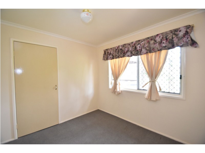 30 Balfour Street, Wyreema QLD 4352