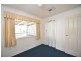 30 Balfour Street, Wyreema QLD 4352
