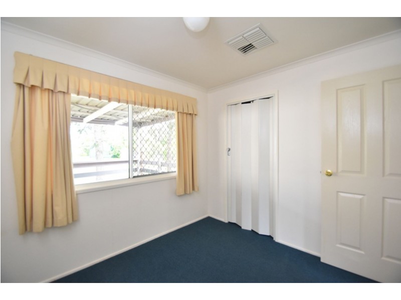 30 Balfour Street, Wyreema QLD 4352