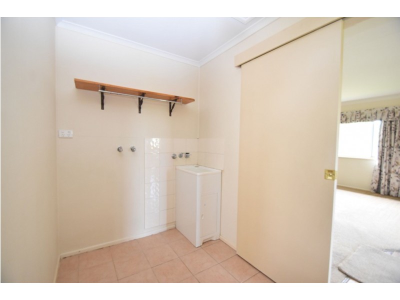 30 Balfour Street, Wyreema QLD 4352