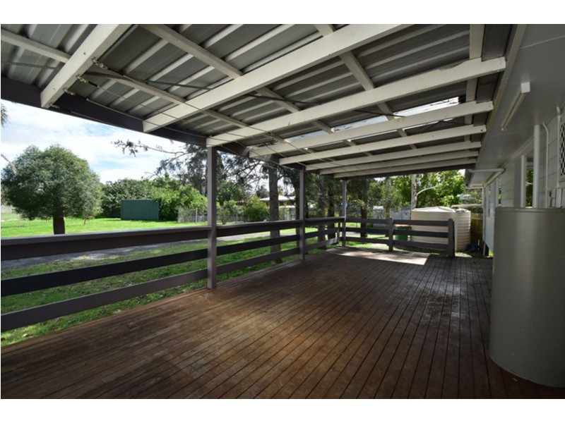 30 Balfour Street, Wyreema QLD 4352