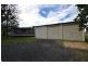 30 Balfour Street, Wyreema QLD 4352