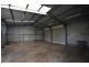30 Balfour Street, Wyreema QLD 4352