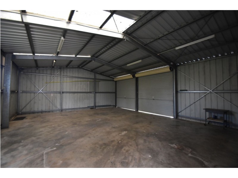30 Balfour Street, Wyreema QLD 4352