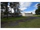 30 Balfour Street, Wyreema QLD 4352