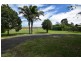 30 Balfour Street, Wyreema QLD 4352