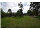 30 Balfour Street, Wyreema QLD 4352