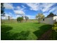 30 Balfour Street, Wyreema QLD 4352