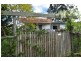 30 Balfour Street, Wyreema QLD 4352