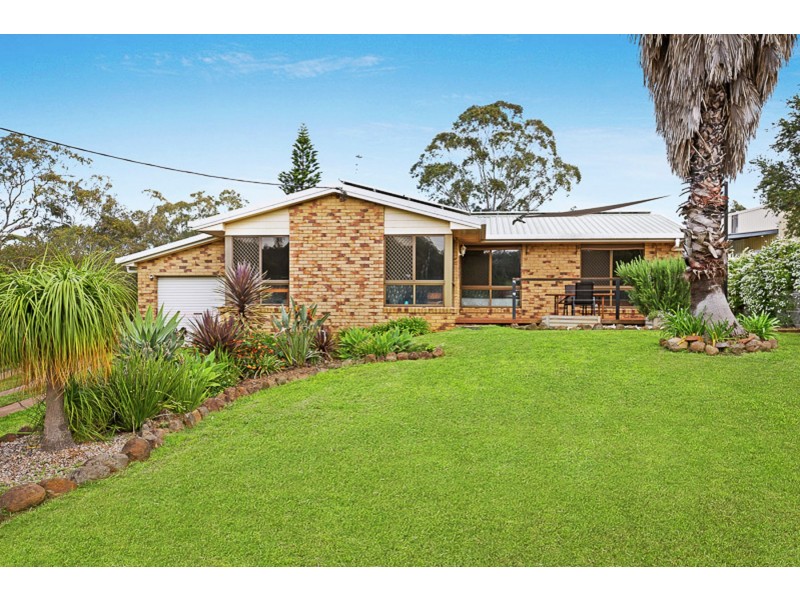 17 Gwynne Street, Drayton QLD 4350