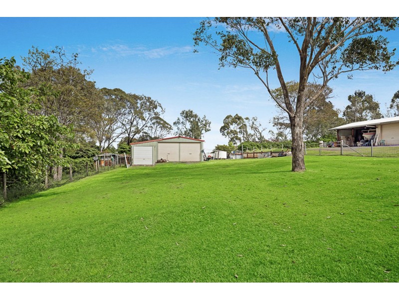 17 Gwynne Street, Drayton QLD 4350