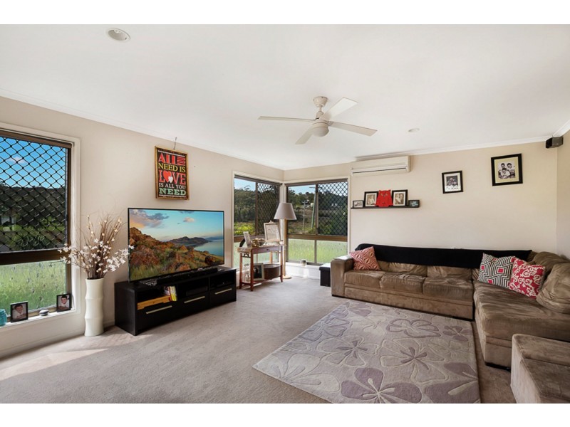 17 Gwynne Street, Drayton QLD 4350