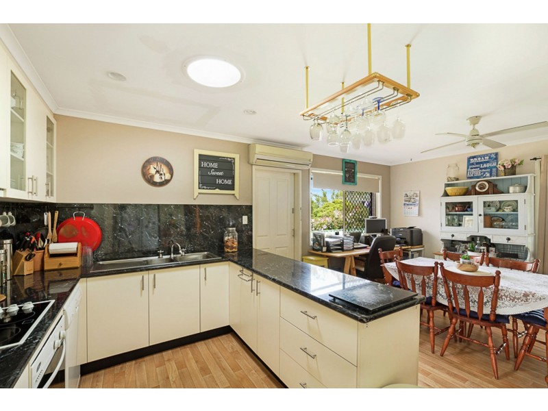 17 Gwynne Street, Drayton QLD 4350