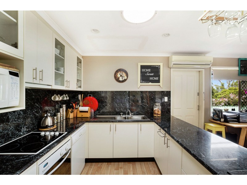 17 Gwynne Street, Drayton QLD 4350