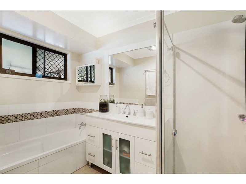 17 Gwynne Street, Drayton QLD 4350