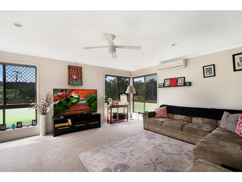 17 Gwynne Street, Drayton QLD 4350