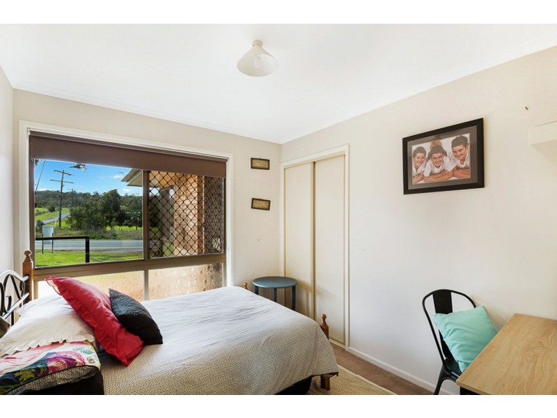 17 Gwynne Street, Drayton QLD 4350