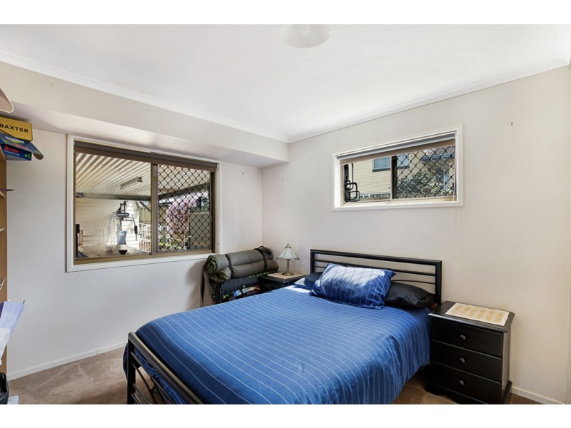 17 Gwynne Street, Drayton QLD 4350