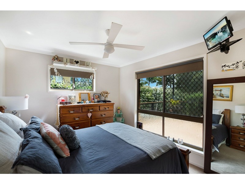 17 Gwynne Street, Drayton QLD 4350