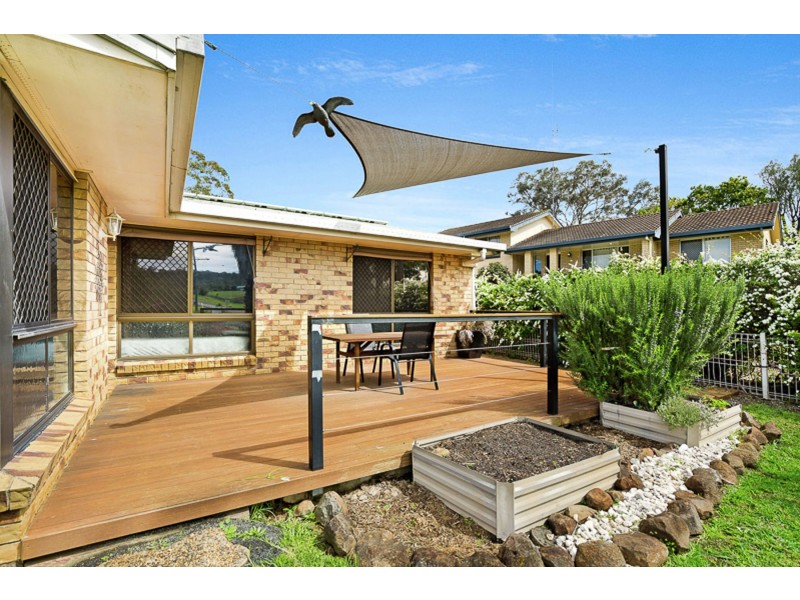 17 Gwynne Street, Drayton QLD 4350