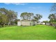17 Gwynne Street, Drayton QLD 4350