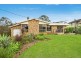 17 Gwynne Street, Drayton QLD 4350