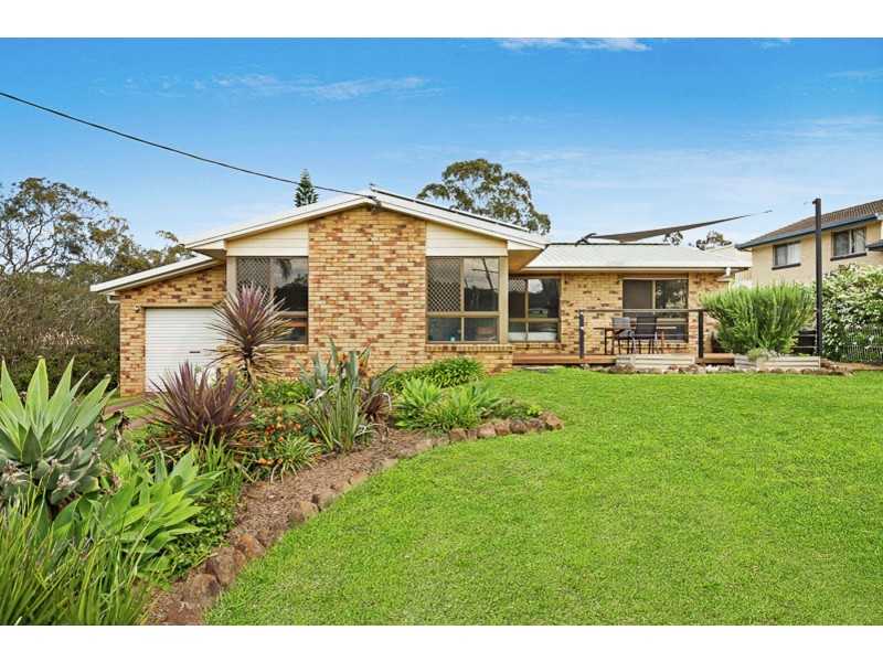 17 Gwynne Street, Drayton QLD 4350