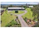 597 Bridge Street, Cotswold Hills QLD 4350