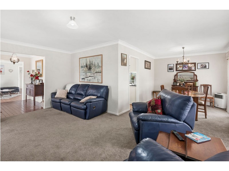 597 Bridge Street, Cotswold Hills QLD 4350