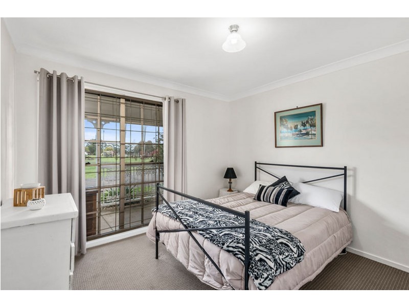 597 Bridge Street, Cotswold Hills QLD 4350