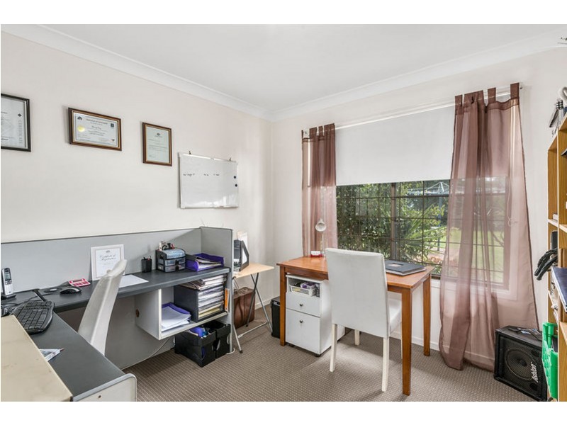 597 Bridge Street, Cotswold Hills QLD 4350