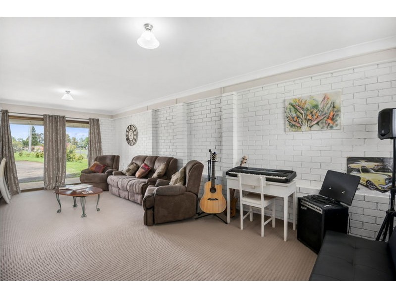 597 Bridge Street, Cotswold Hills QLD 4350