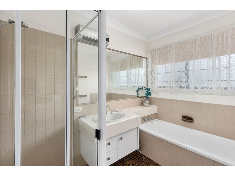 597 Bridge Street, Cotswold Hills QLD 4350