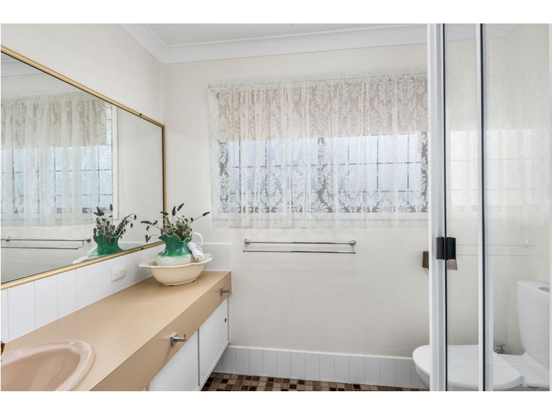 597 Bridge Street, Cotswold Hills QLD 4350