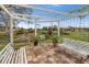 597 Bridge Street, Cotswold Hills QLD 4350