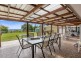 597 Bridge Street, Cotswold Hills QLD 4350