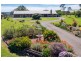 597 Bridge Street, Cotswold Hills QLD 4350