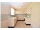 483 West Street, Darling Heights QLD 4350