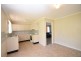 483 West Street, Darling Heights QLD 4350