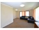 483 West Street, Darling Heights QLD 4350