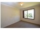483 West Street, Darling Heights QLD 4350