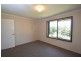 483 West Street, Darling Heights QLD 4350