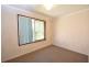 483 West Street, Darling Heights QLD 4350