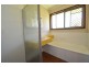 483 West Street, Darling Heights QLD 4350