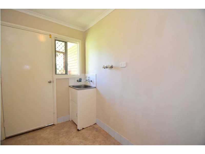 483 West Street, Darling Heights QLD 4350